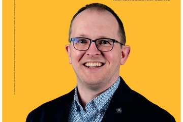 Andy Gevaert
