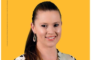 Elke Lenoir
