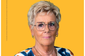 Kathleen Haegeman