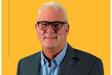 Kurt Decleer