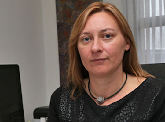 personen_daphnedumery personen_daphnedumery