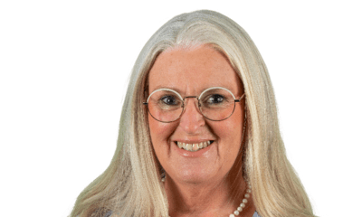 Martine Beckx
