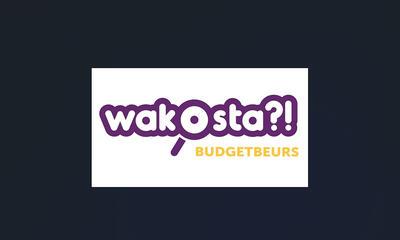 WAKOSTA