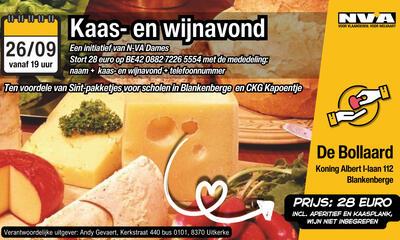 Kaas_wijn_Dames
