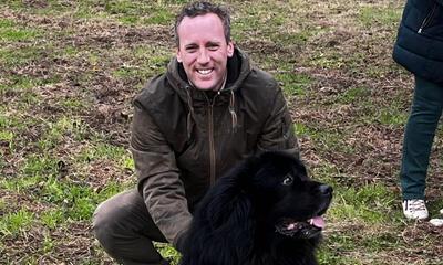 Dennis_hondenspeelweide