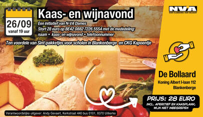Kaas_wijn_Dames