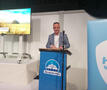 Benny - Ondernemingsmeeting