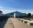 Sport Vlaanderen Blankenberge