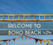 BOHO