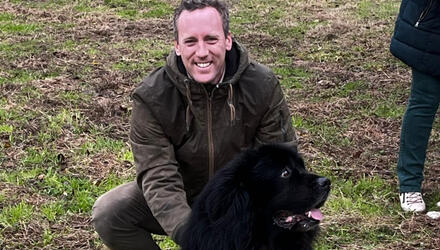 Dennis_hondenspeelweide