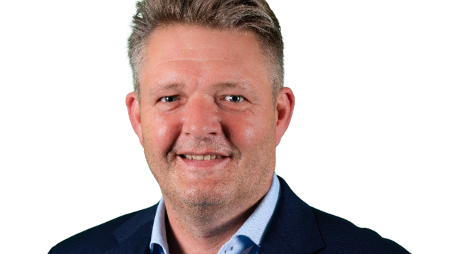 Lieven Vanneste
