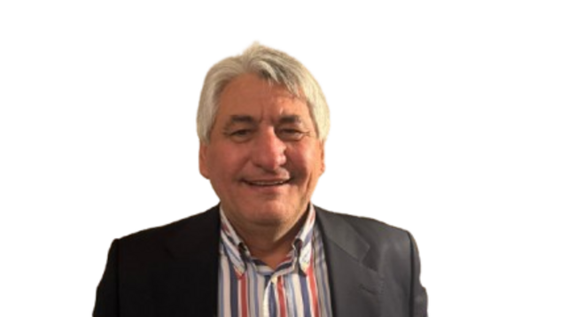 Alan Kara
