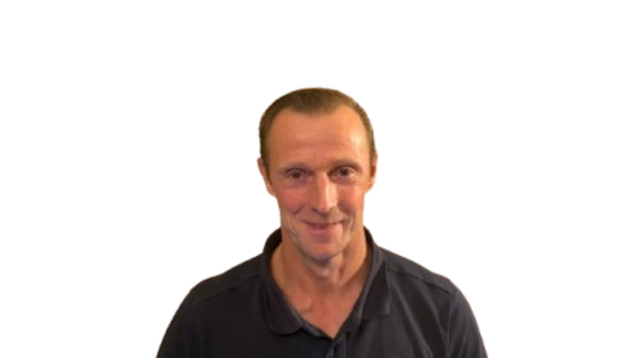 Karel Logghe