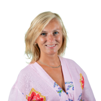 Liesbeth Verhaeghe
